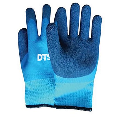 THERMAL WATERPROOF DTS Builders Gloves - Special Offer